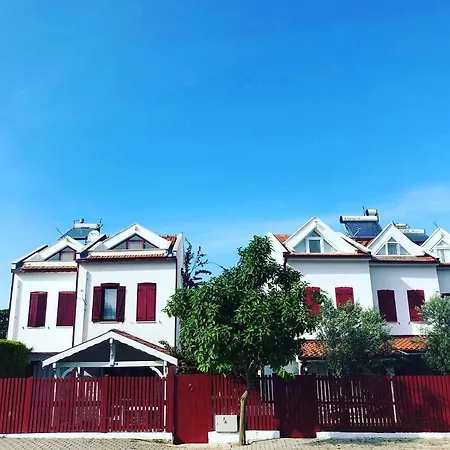 Ayl-inn