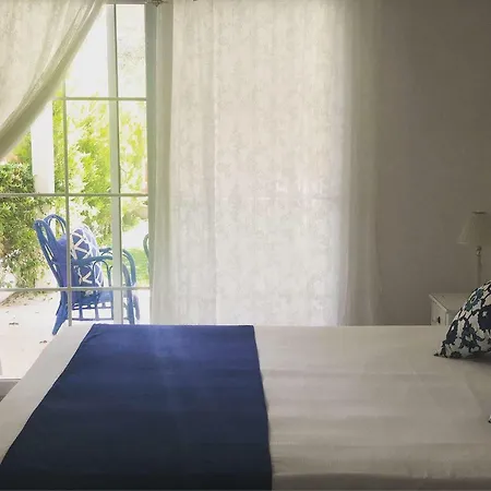 Ayl-inn فندق مبيت وإفطار داتْشا